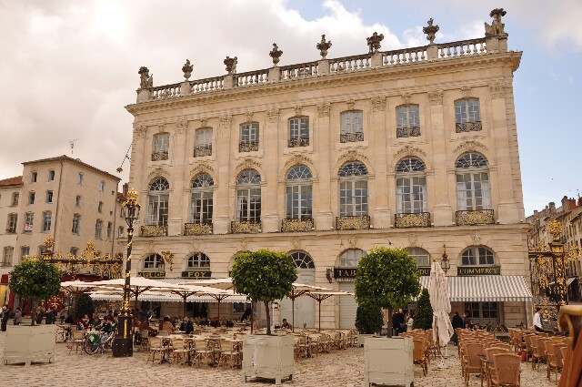 min 2009 10 25 nancy 097